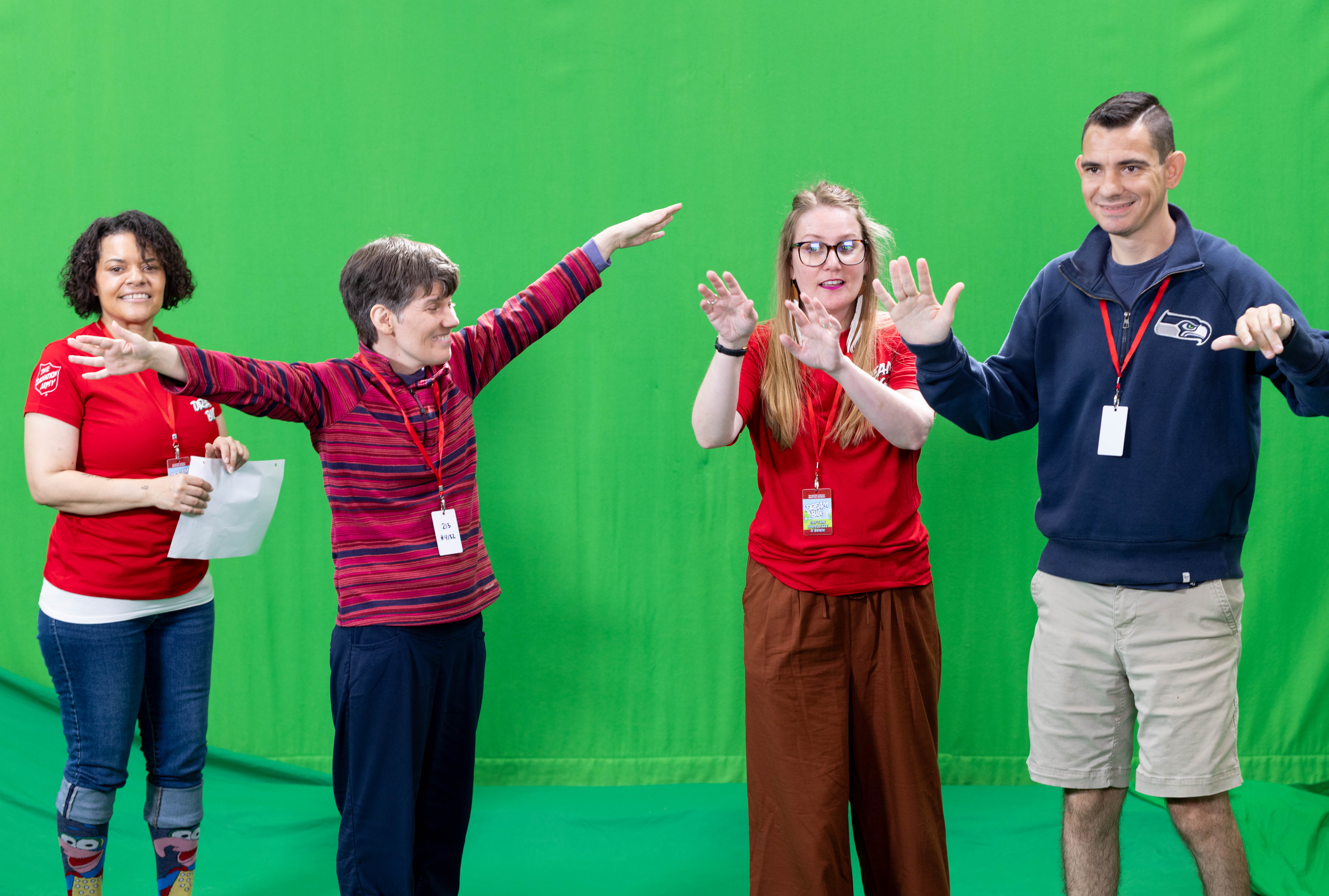 Photo--4---Electives.jpg