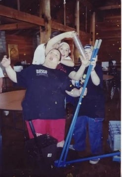 Picture2.jpg