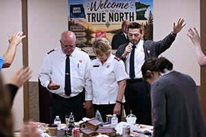 Prayer-300x200.JPG