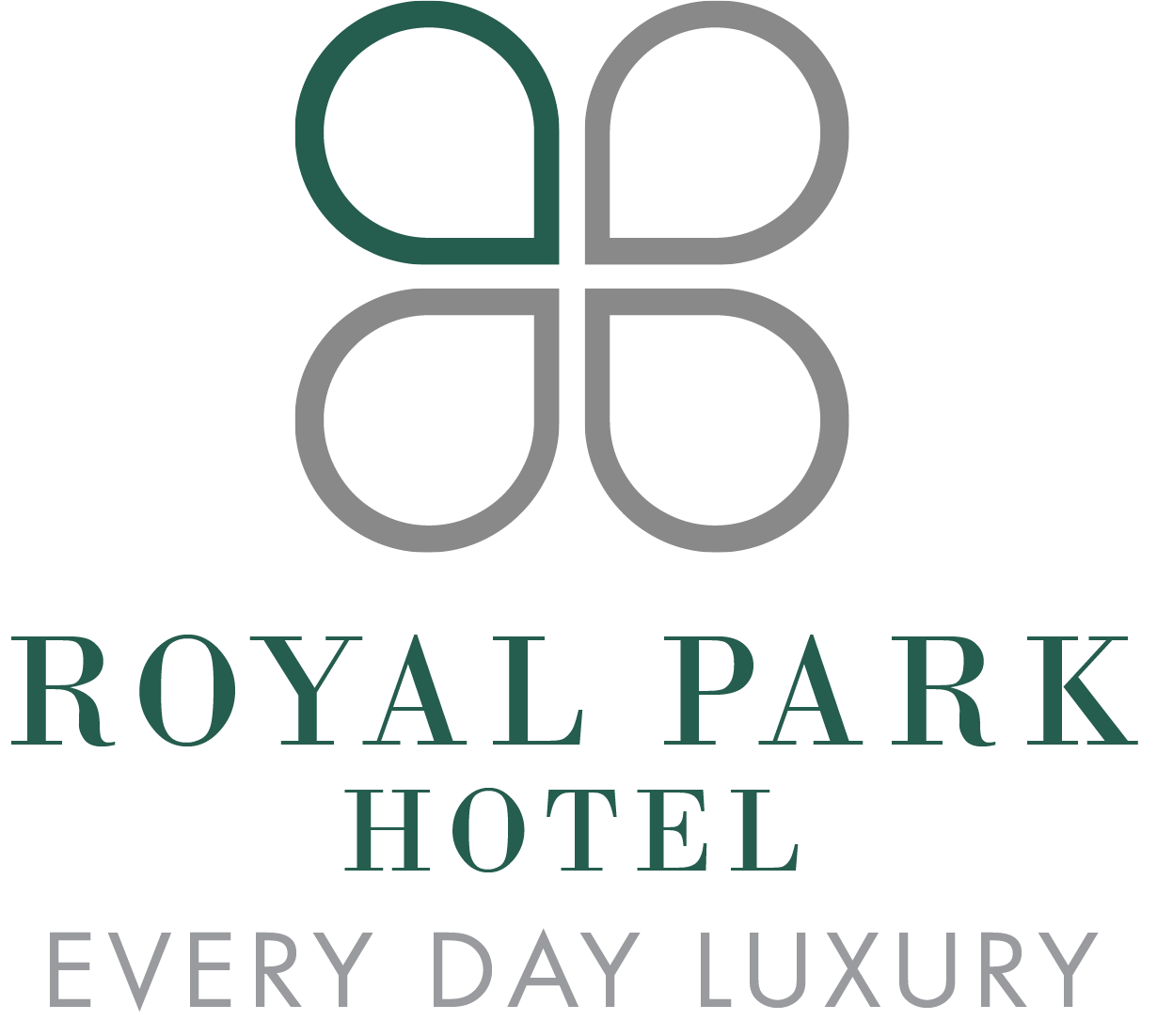 RPH_Vertical_Logo_Color.png