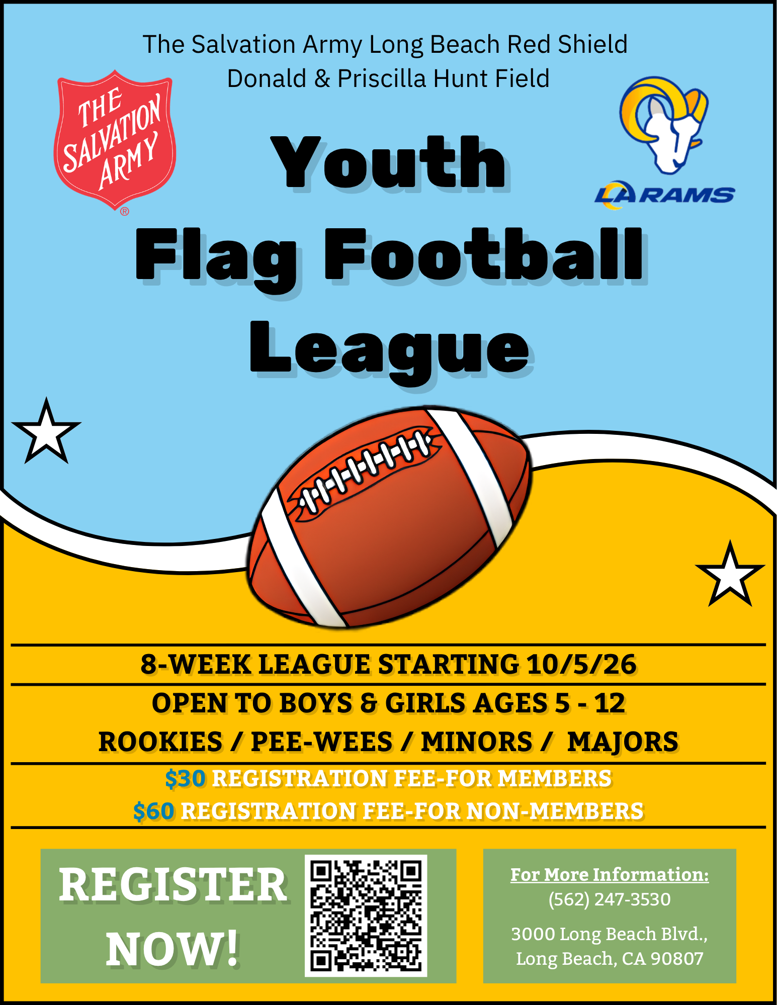 Rams-Flag-Football-League.png
