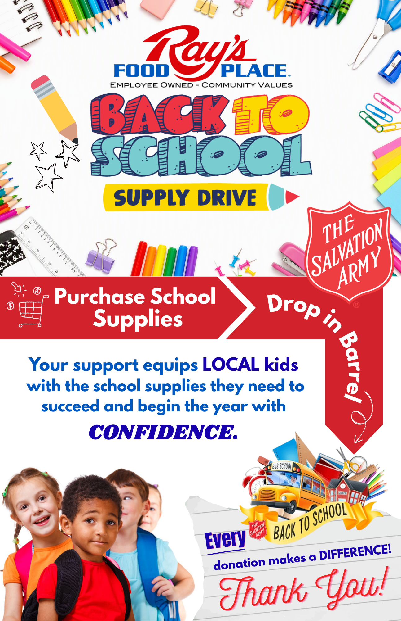 Ray-s-School-Supply-Drive_Lauren-Washington.png
