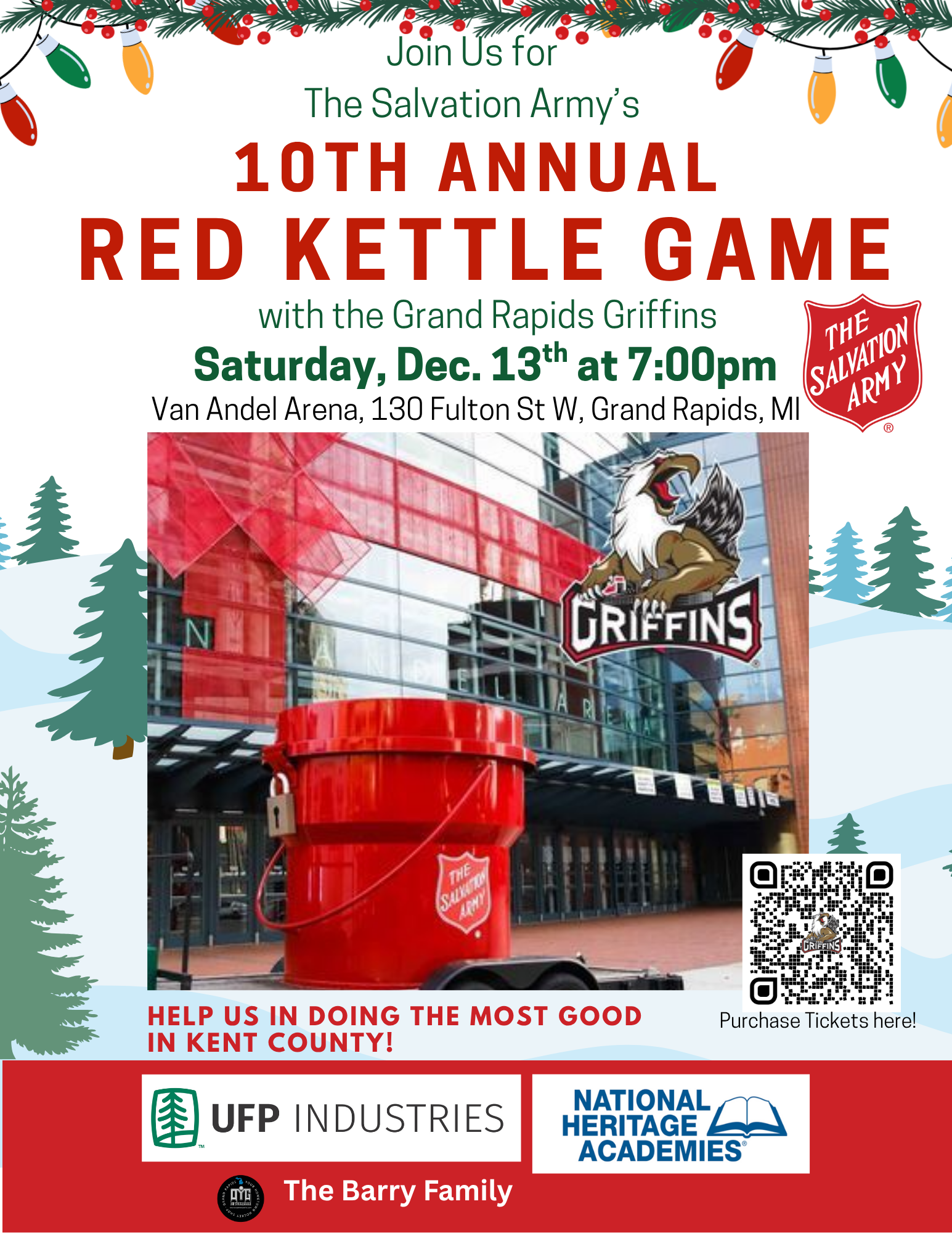 Red-Kettle-Game--25-1111.png