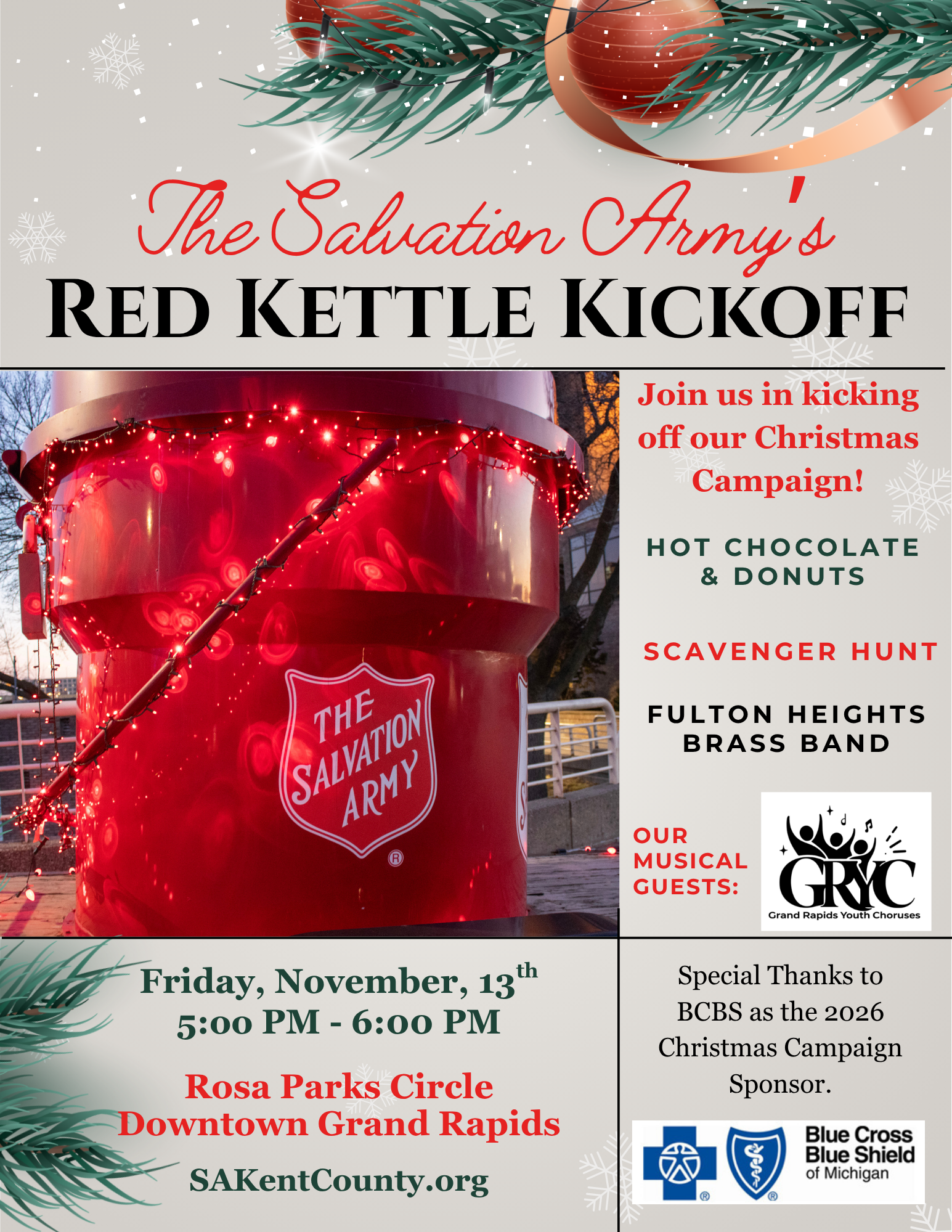 Red-Kettle-Kickoff--26-Flyer-updated-9.21.26.png
