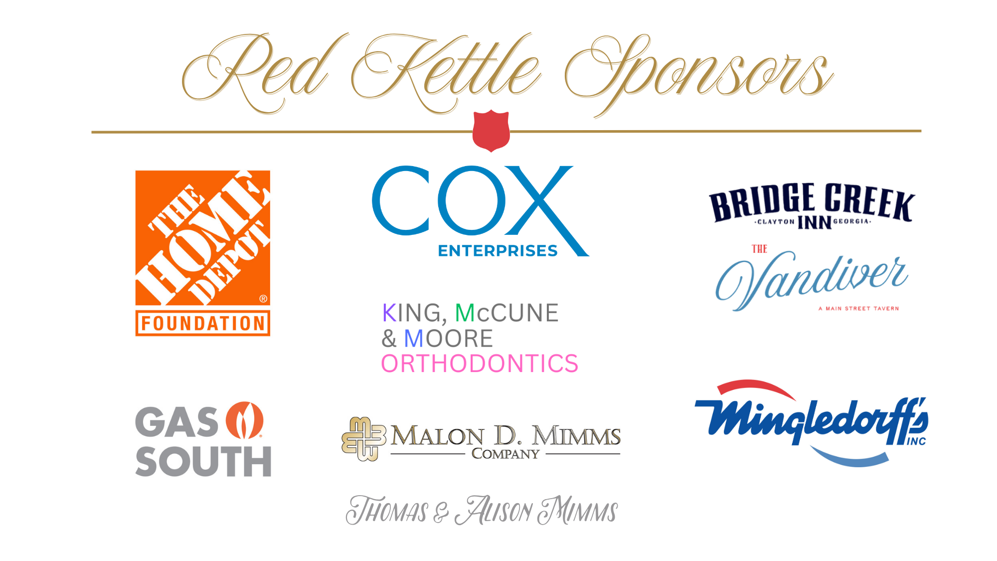 Red-Kettle.png