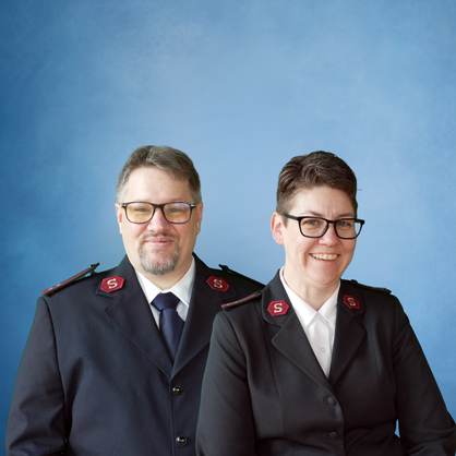 Reinier-Couple.png Reinier-Couple.png
