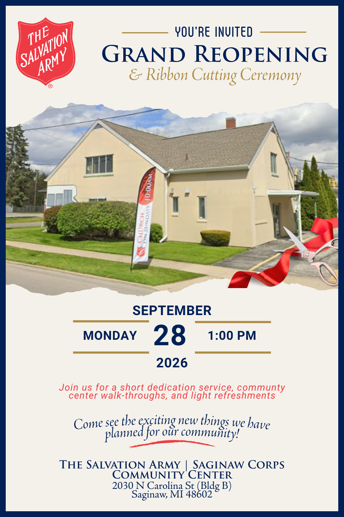 Ribbon-Cutting-Invitation-09.28.26.H1rFOOStGe.png