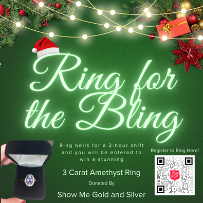 Ring-for-the-Bling.png Ring-for-the-Bling.png