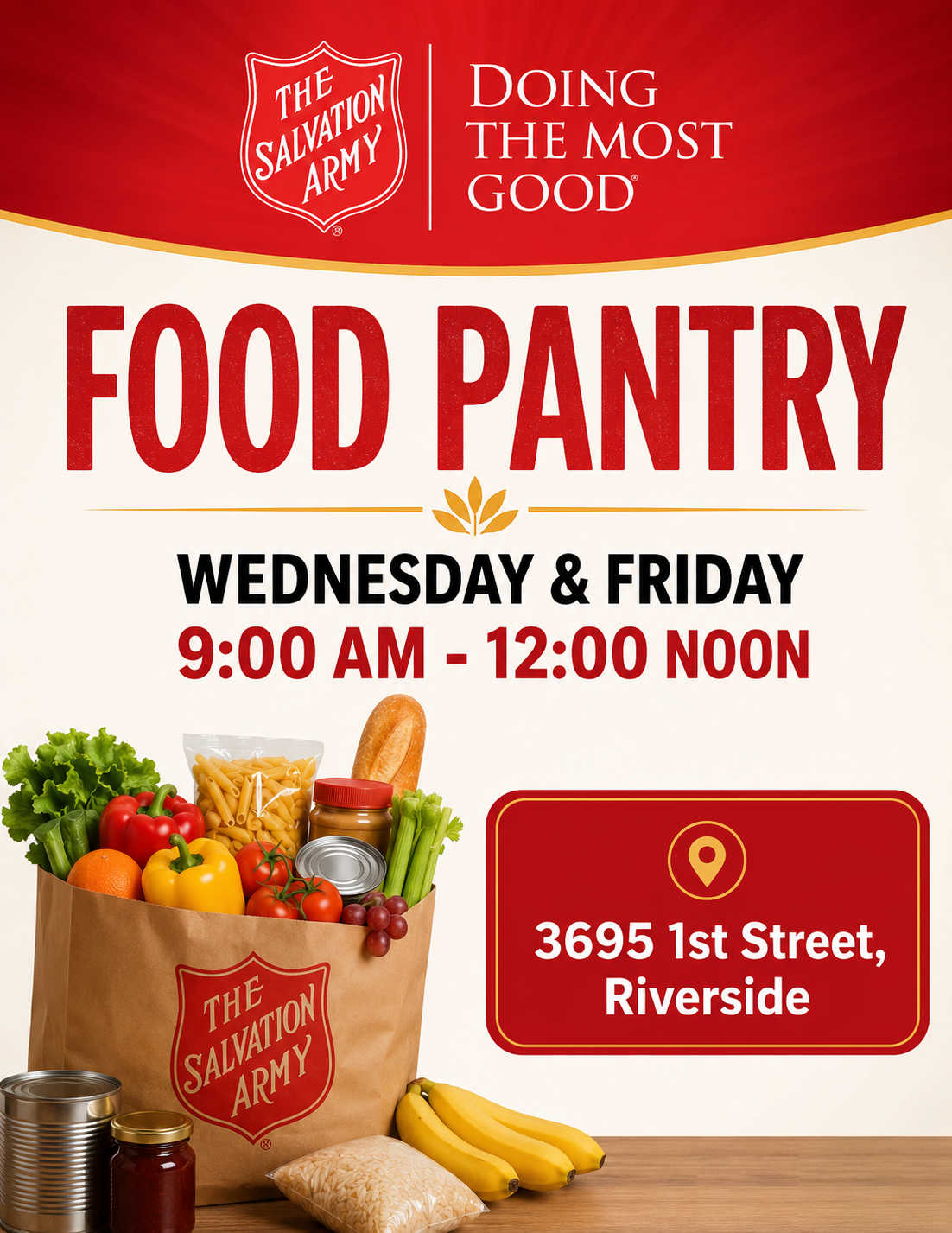 Riverside-Food-Pantry-7.21.26.png