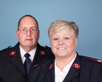 Russell-D---J.jpg Russell-D---J.jpg