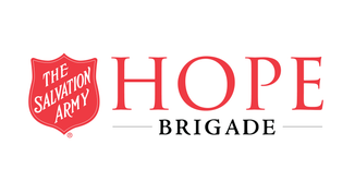 SAL-Hope-Brigade-Logo-CMYK.png SAL-Hope-Brigade-Logo-CMYK.png