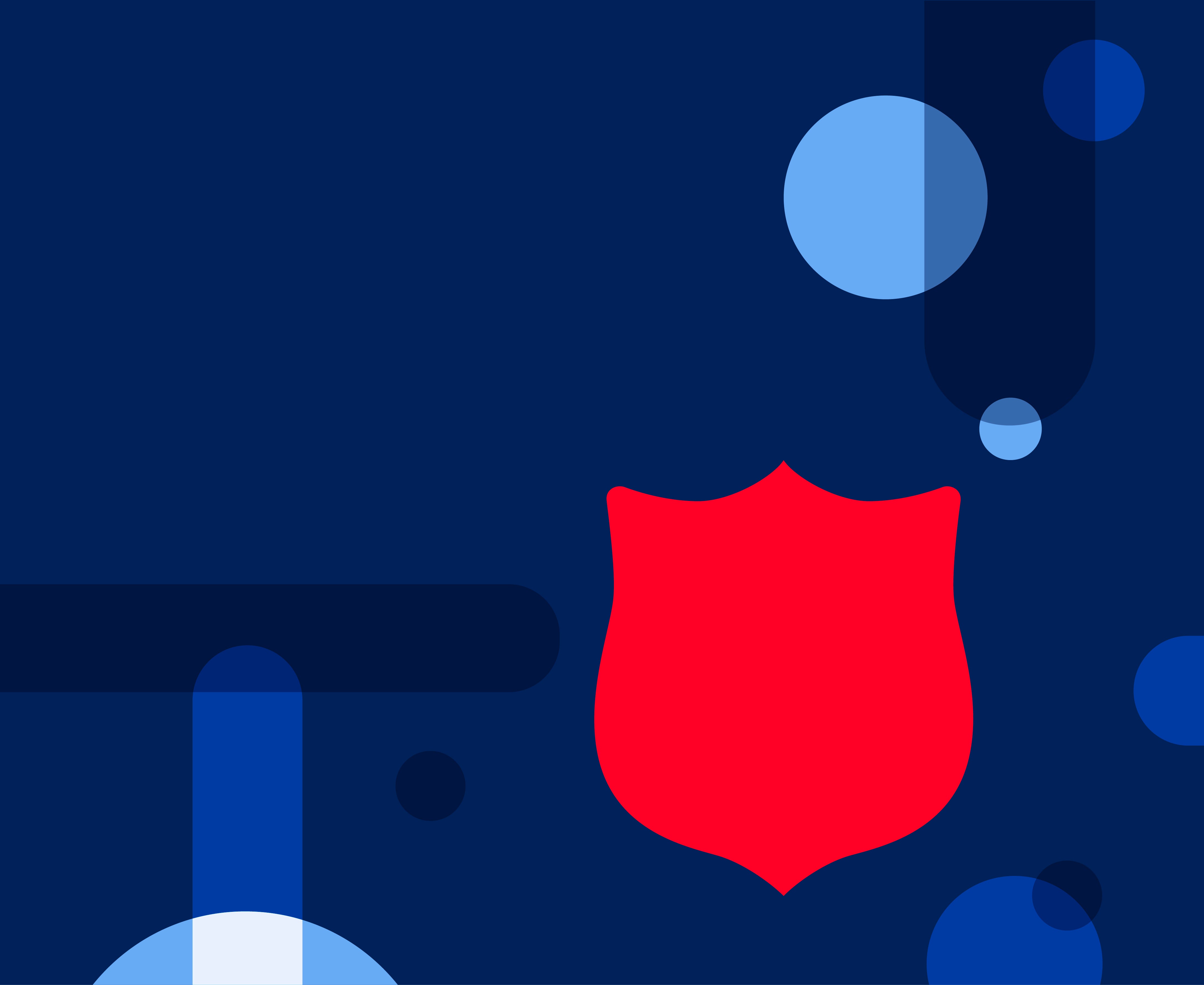 Featured Article