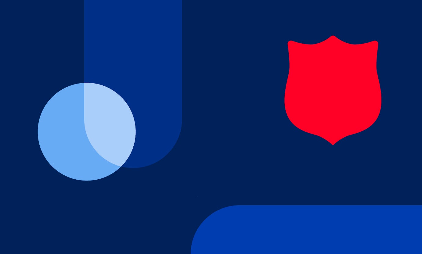 Featured Article