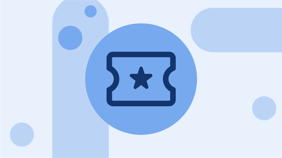 Featured Article