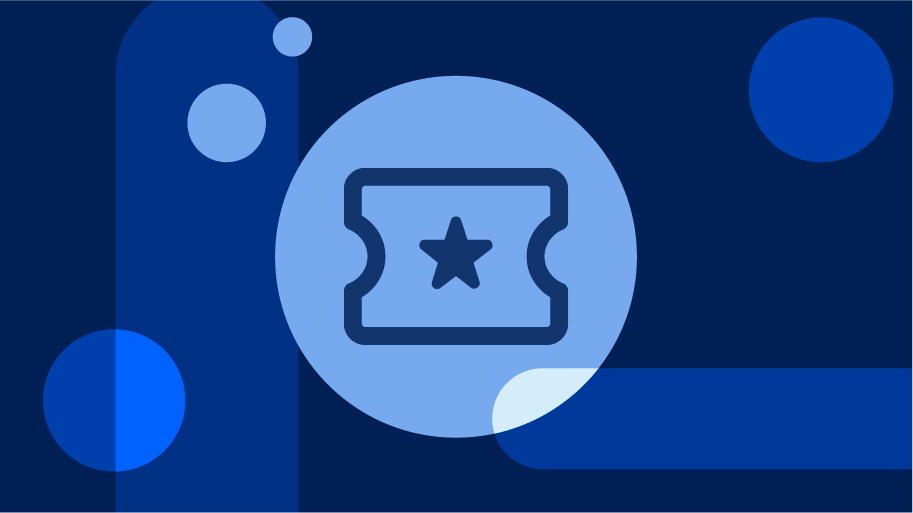 Featured Article