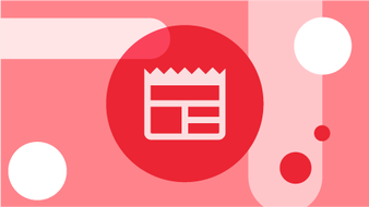 https://8hxvw8tw.media.zestyio.com/SAL_IndivCards_Newsroom-7.png