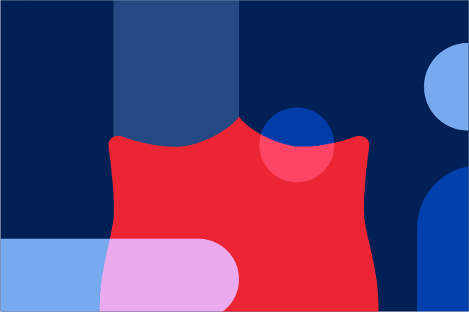 Featured Article