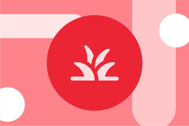 Featured Article