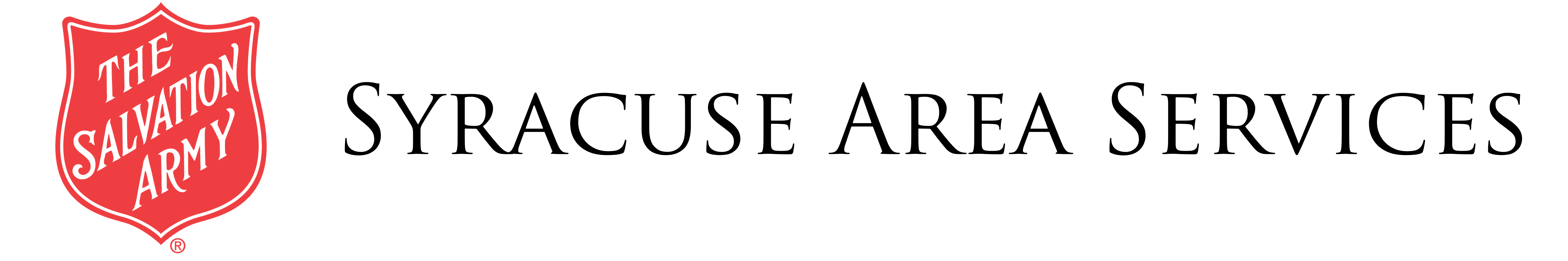 Featured Article