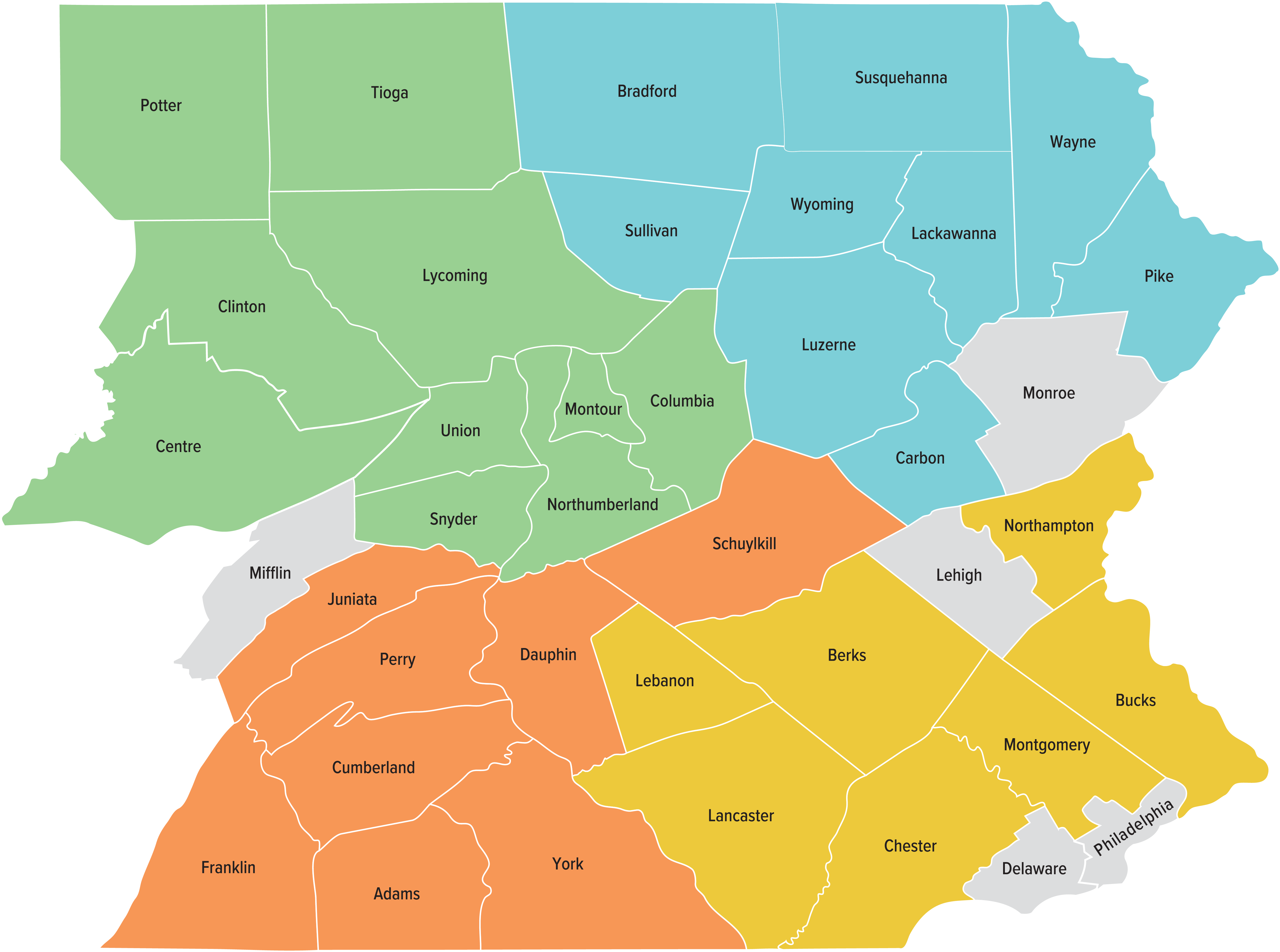 SED-Counties-Map-2025.png