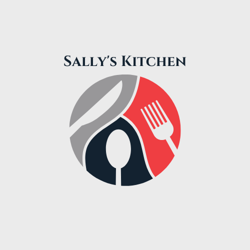 Sally-s-Kitchen.png