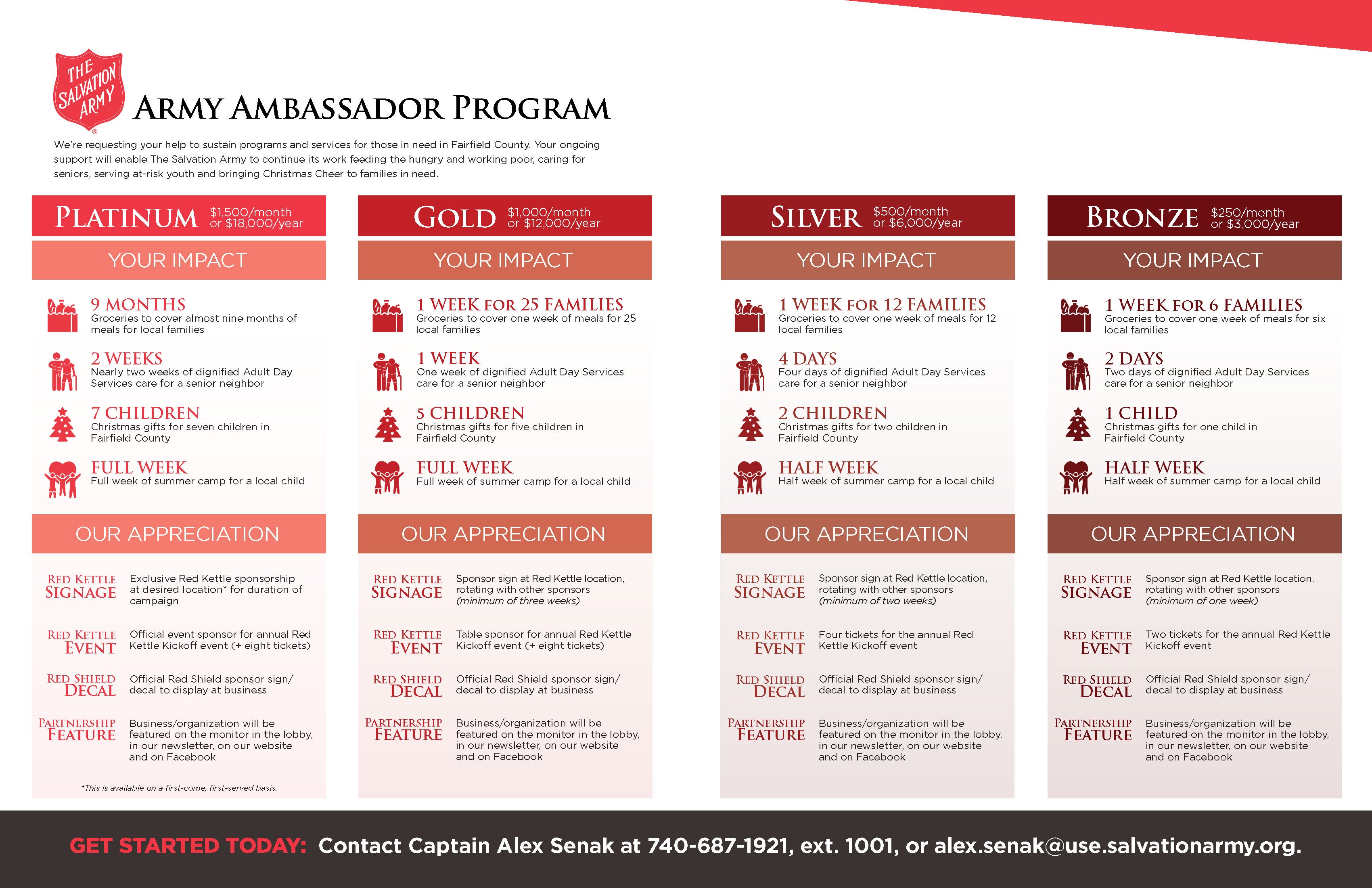 SalvArmy_ArmyAmbassadorOverview-7-20-26_Page_2.jpg
