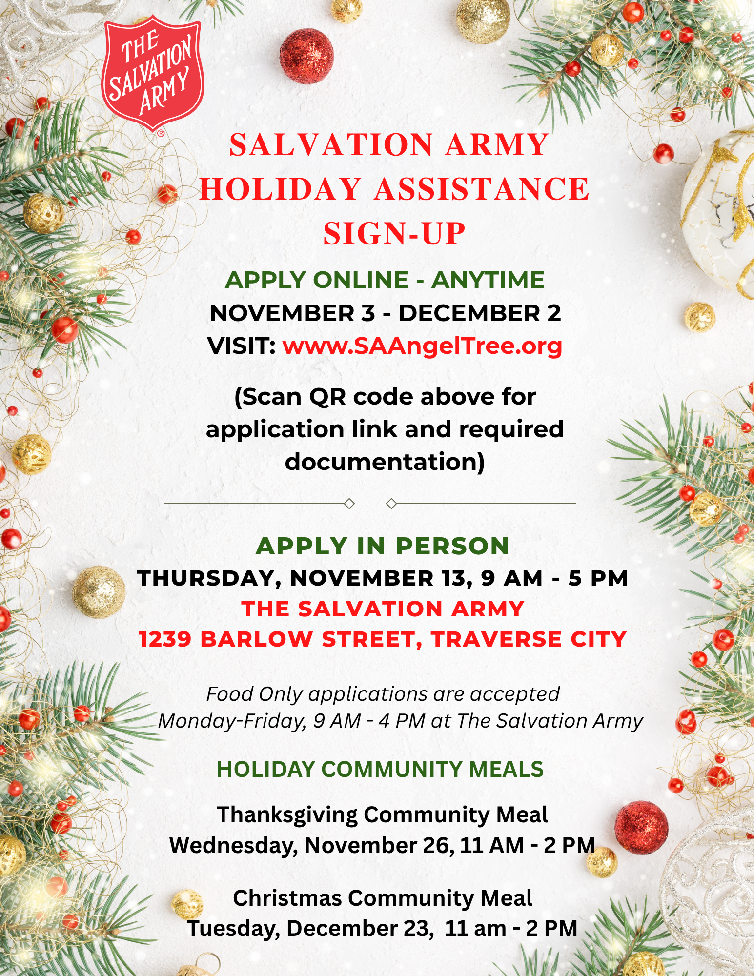 Salvation-Army-Angel-Tree-Poster-2025.png