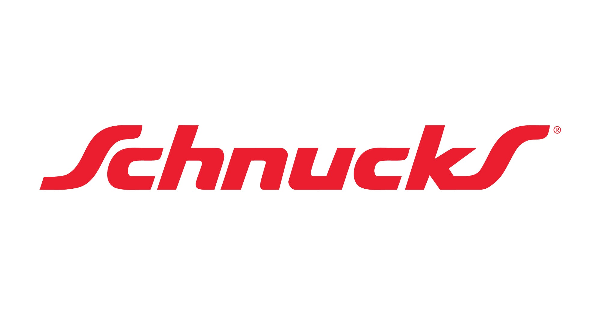Schnucks_Logo.jpg