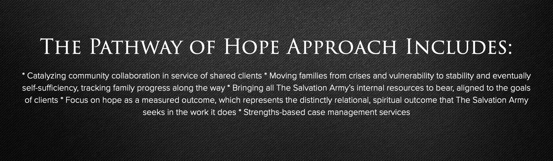 Screenshot-2026-05-28-at-8.24.47-PM.png