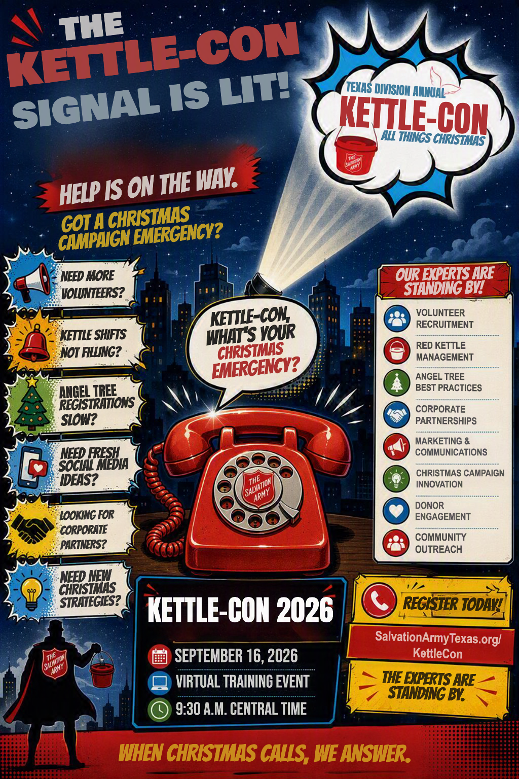 September-16th-Flyer.png