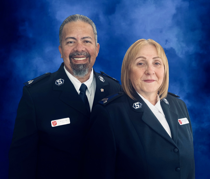 Sergeant-Alves-and-Evelyn-Gonzalez.png