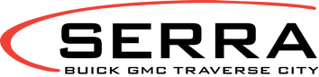 Serra-Buick-GMC-Trav-City.png