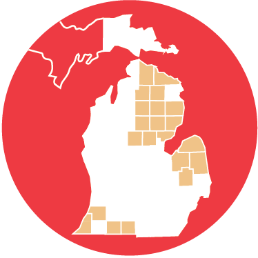 ServiceExtMapFINAL.png
