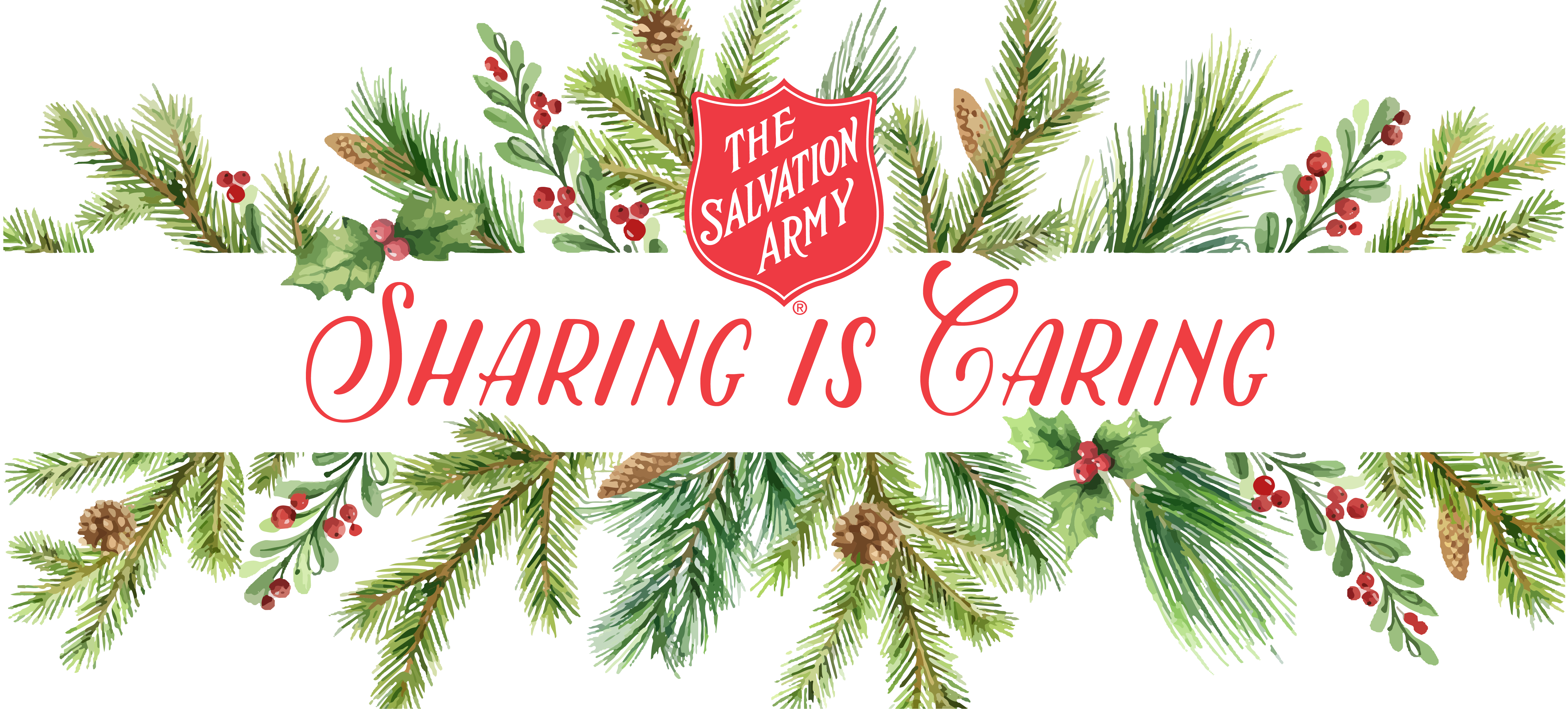 Sharing-is-Caring---Salvation-Army.png