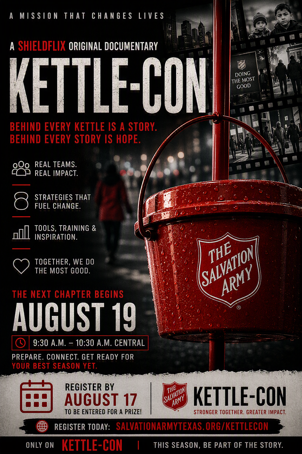 ShieldFlixNetflixAD.png