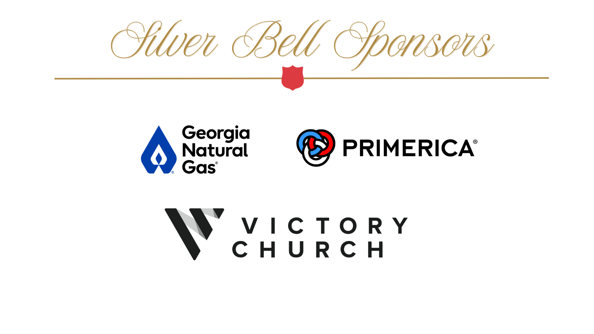 Silver-Bell_.png