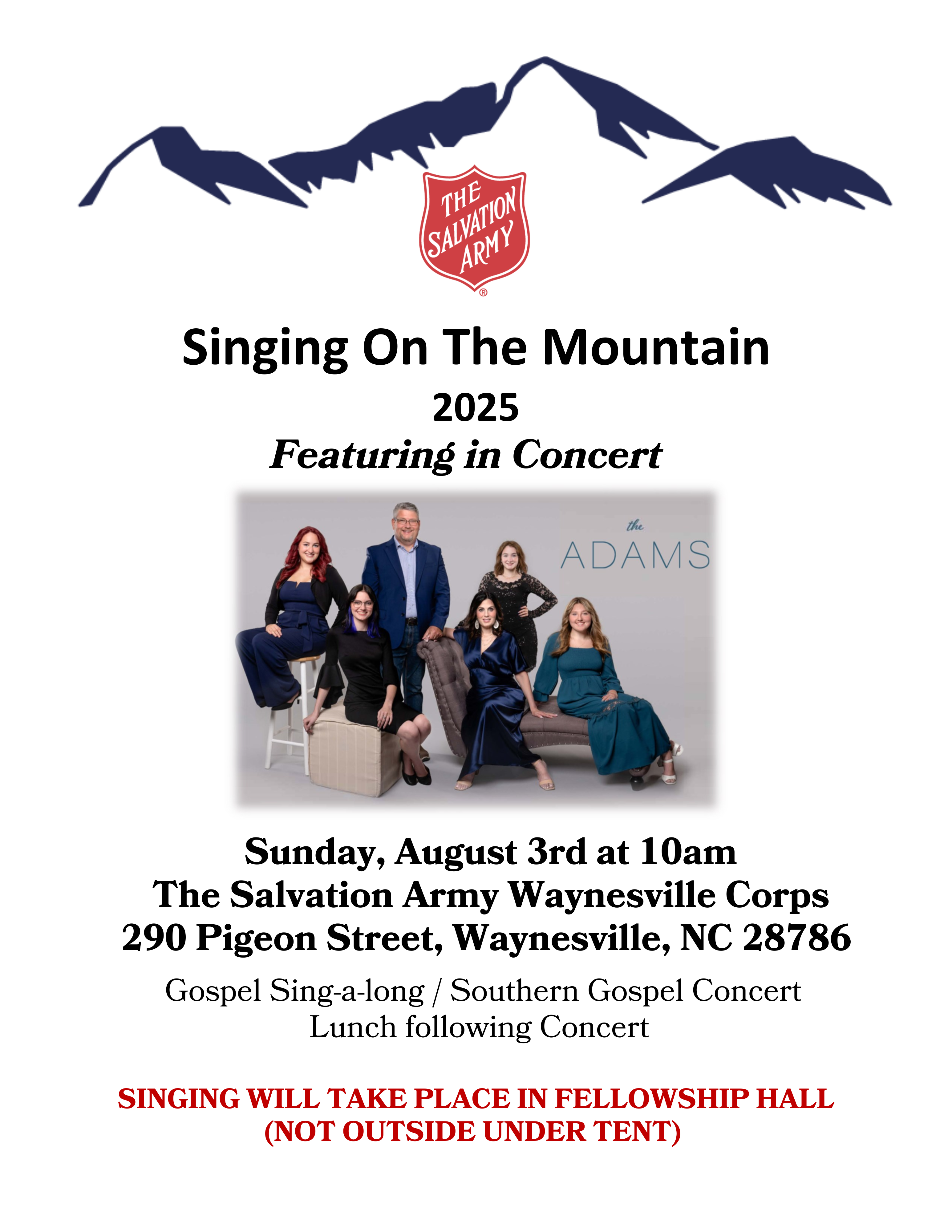 Singing-on-the-Mountain-2025-Flyer.png