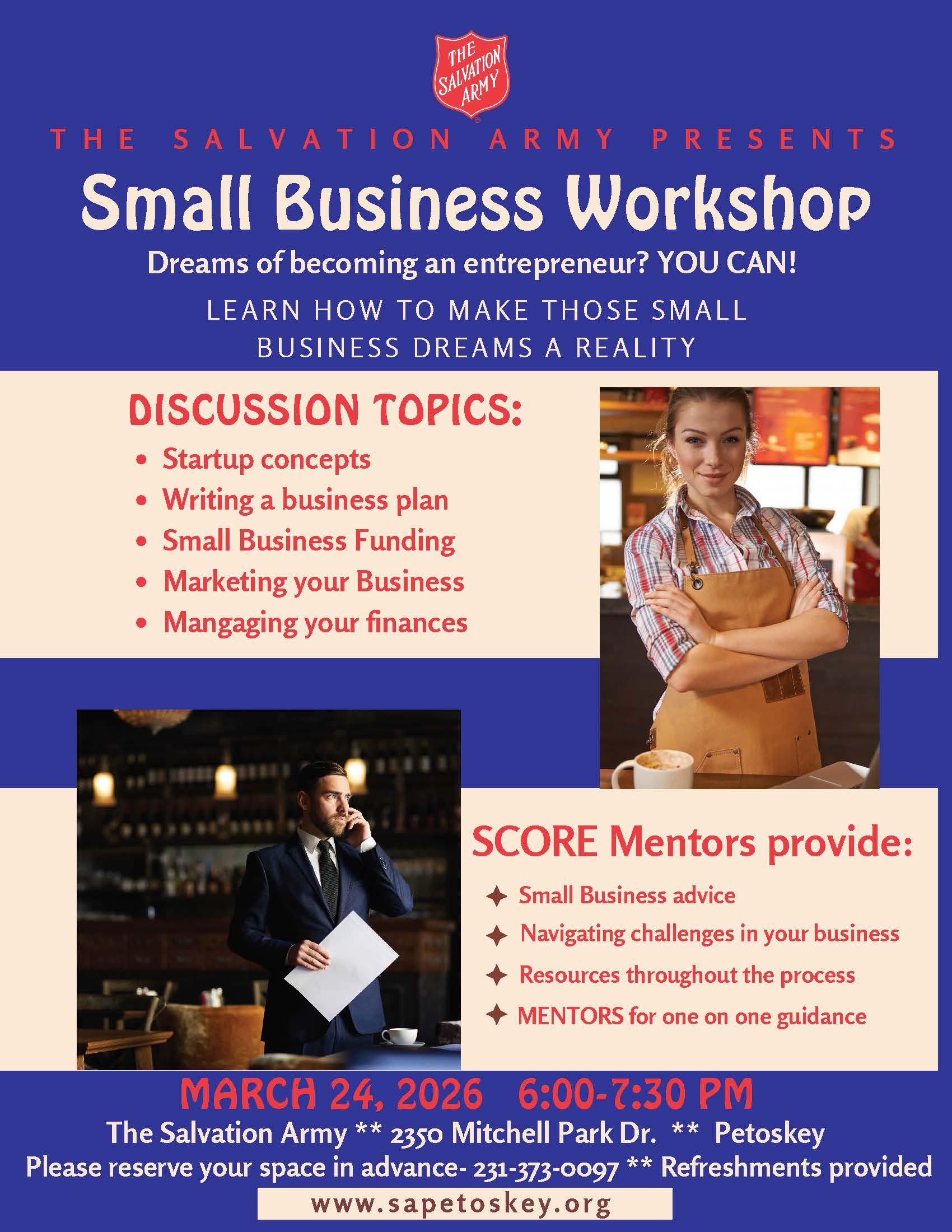 SmallBusinessWksp-Flyer.jpg