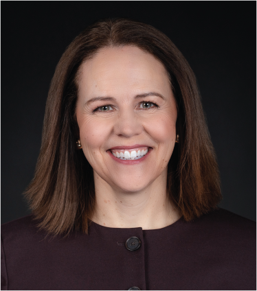 Sonya-Higginbotham.png