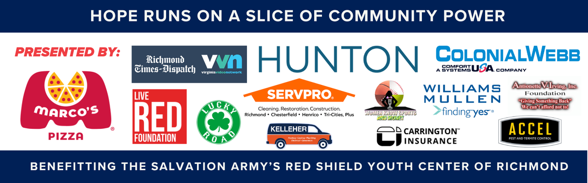 Sponsor-Banner-as-of-7.29.2026--1-.png