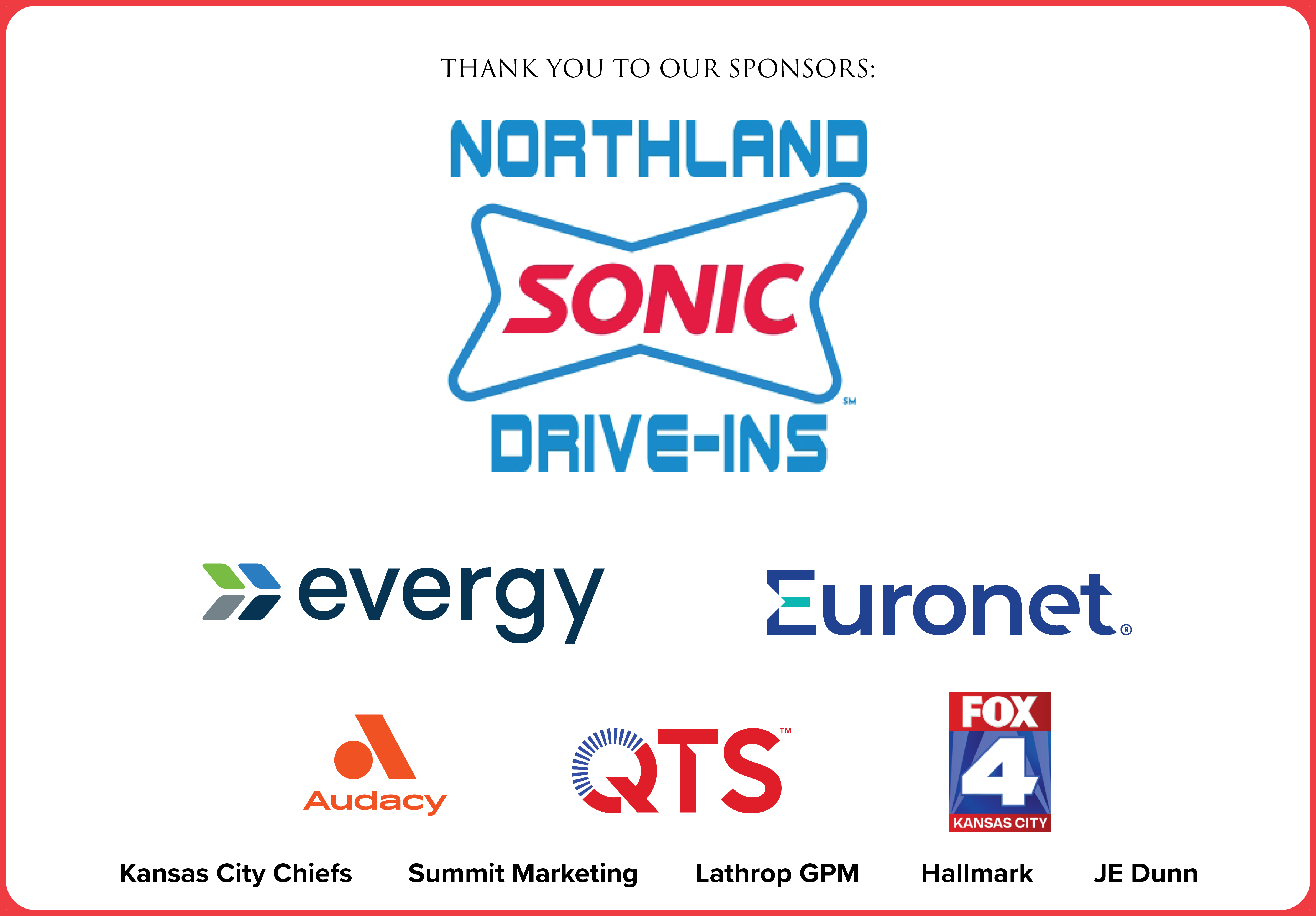SponsorGraphic-7--1-.png SponsorGraphic-7--1-.png