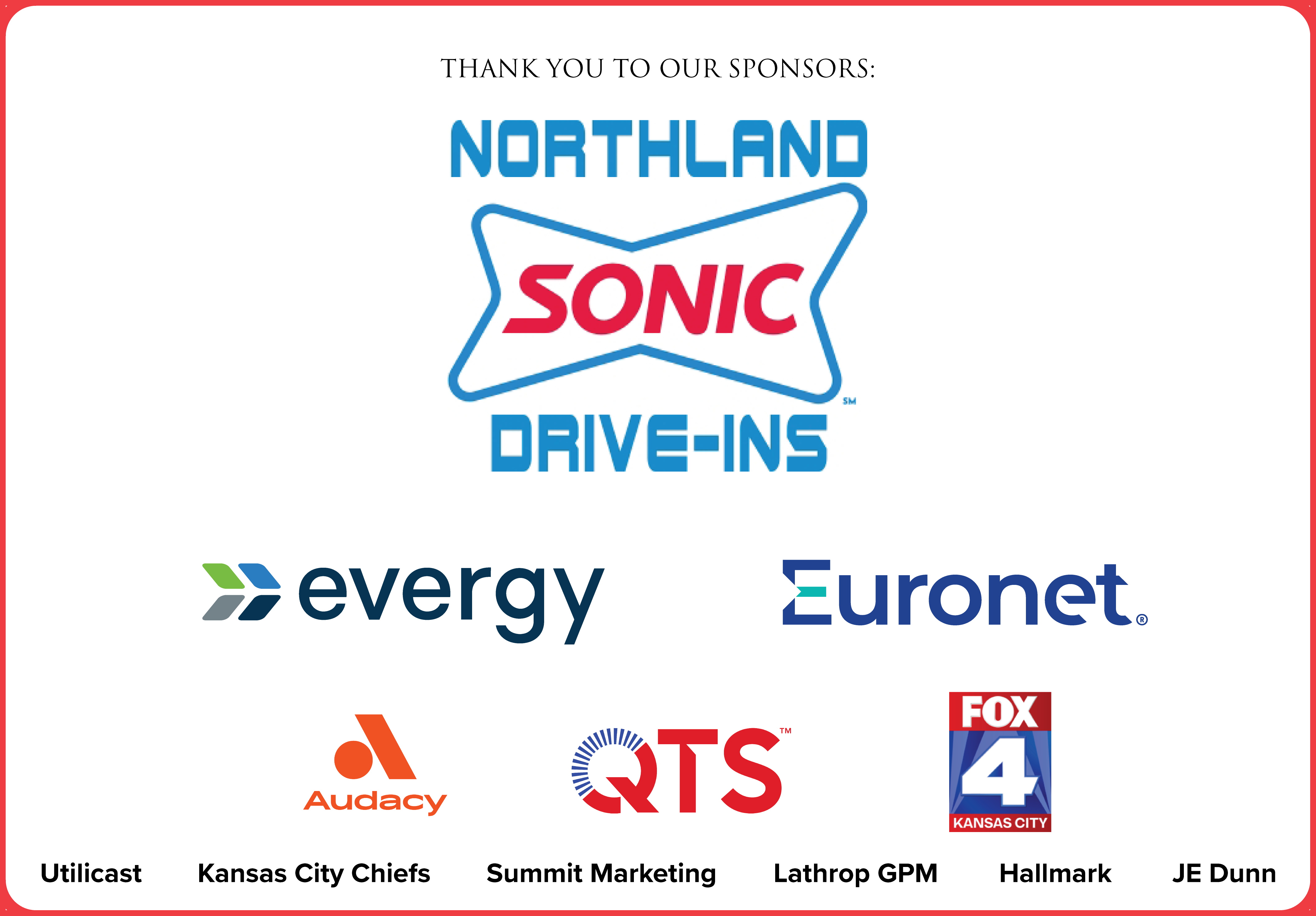 SponsorGraphic.BymfGzF6-e.png SponsorGraphic.BymfGzF6-e.png