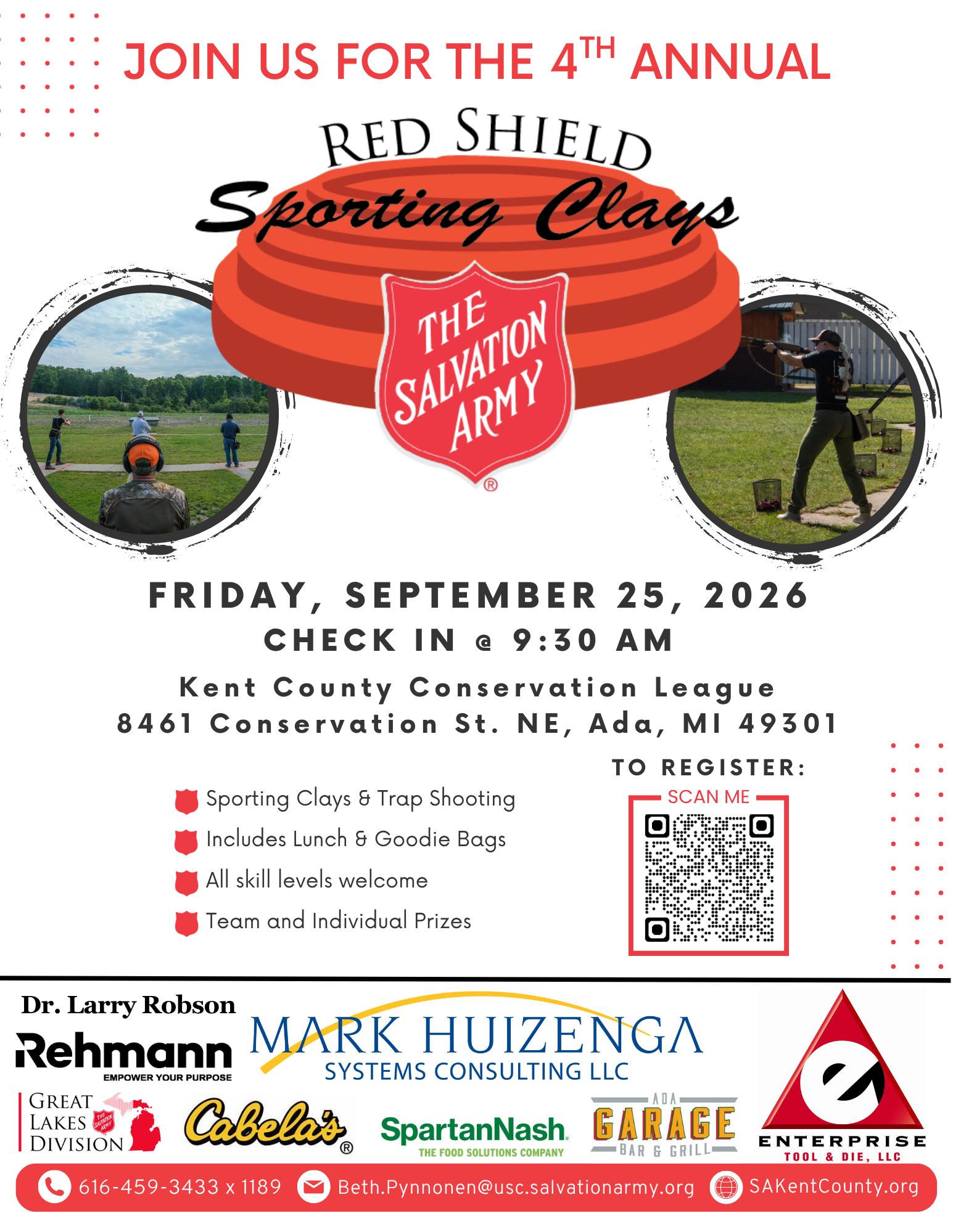 Sporting-Clays--26-Flyer-8.26.26.png
