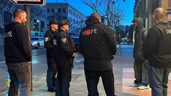 https://8hxvw8tw.media.zestyio.com/StMon-Outreach-1920x1024.jpg