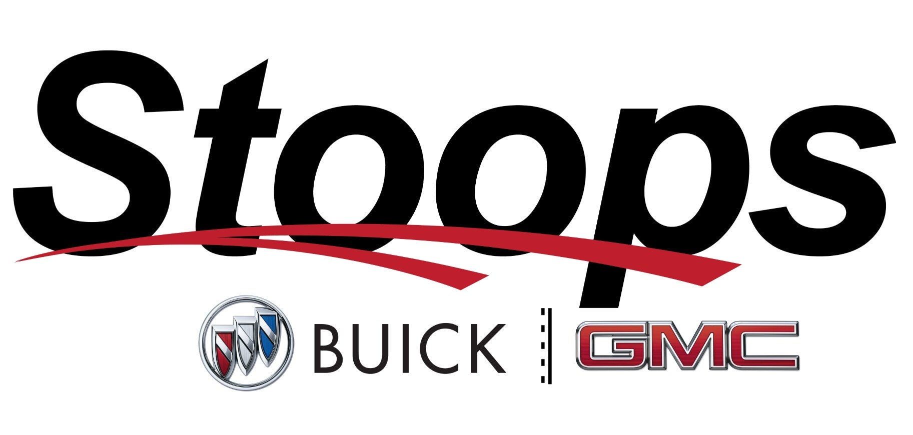 Stoops-logo-2021--1-.jpg