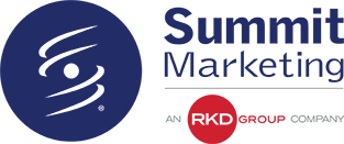 Summit-Marketing--2---1-.png