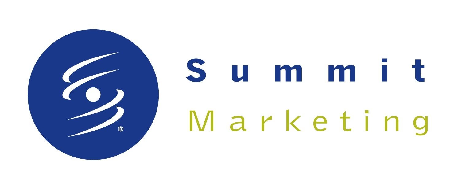 Summit-marketing.jpg Summit-marketing.jpg