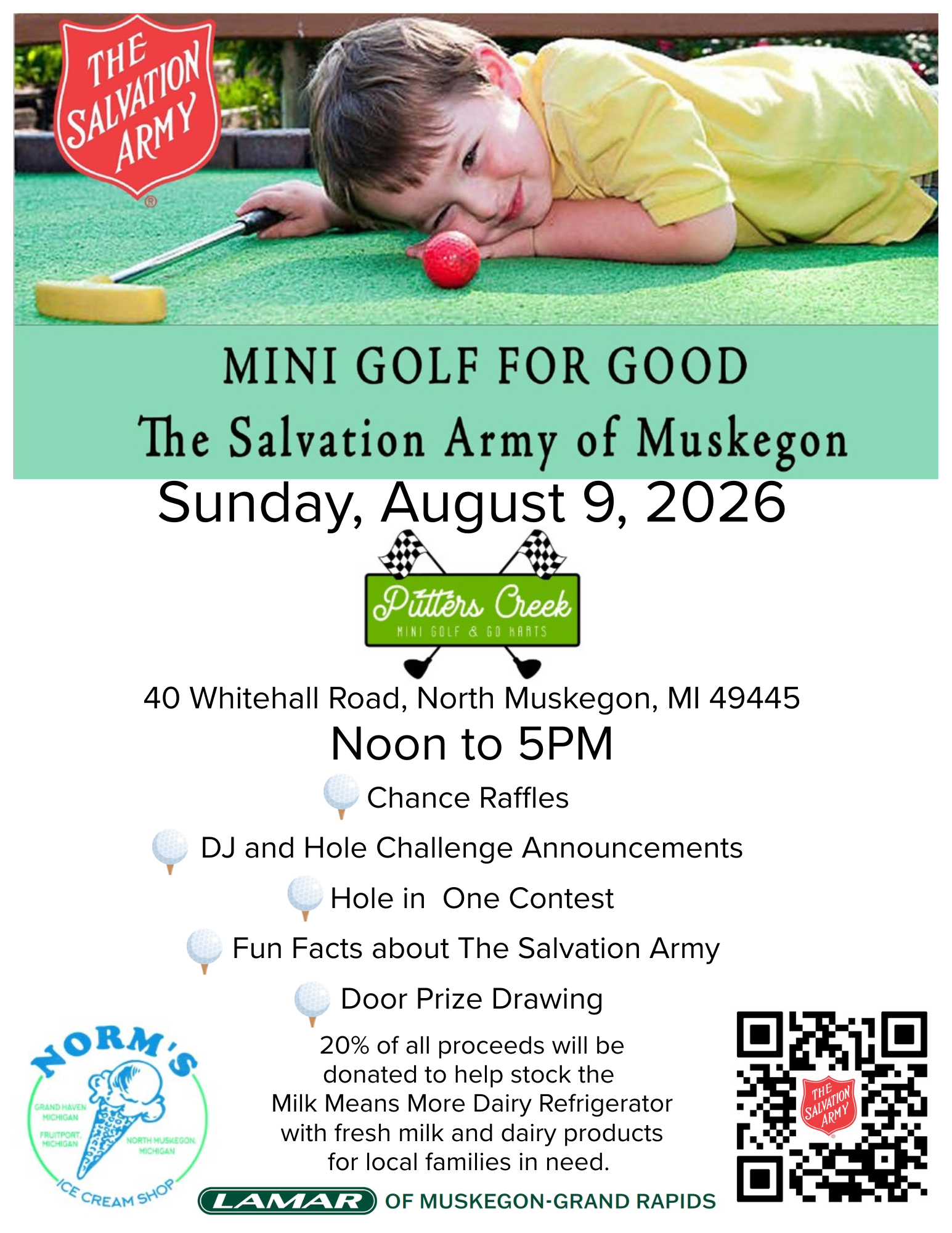 Sunday--August-9--20026-Noon-to-5PM-Putters-Creek--1-.png