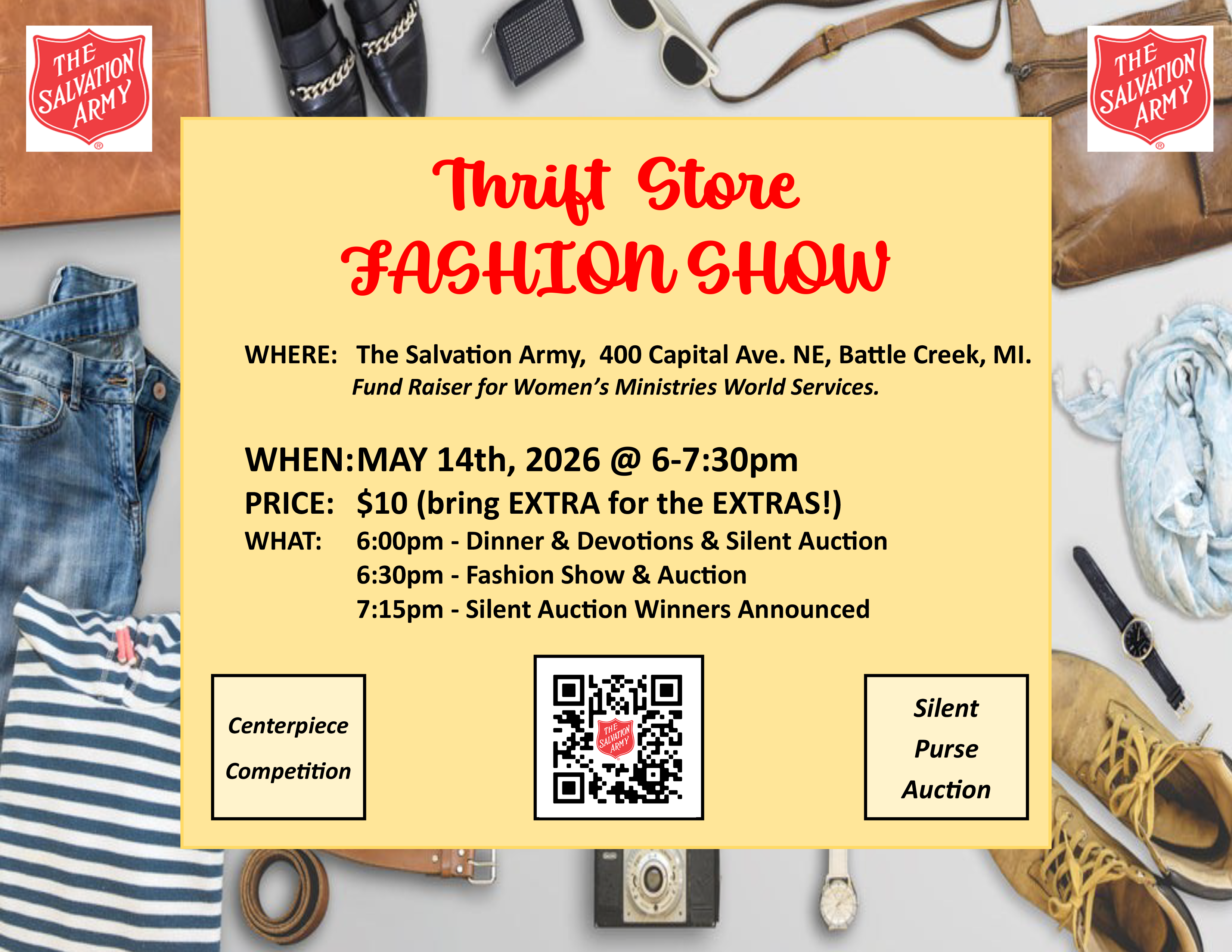 THRIFT-FASHION-SHOW-FLYER-2026-FINAL.png