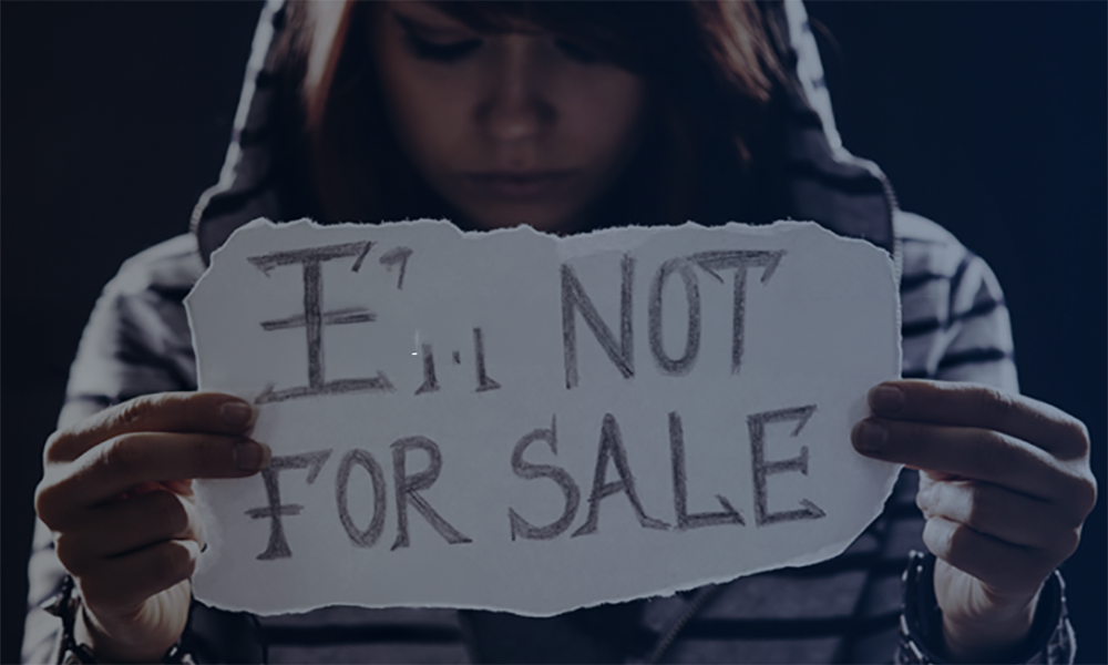 TRAFFICKING.png TRAFFICKING.png